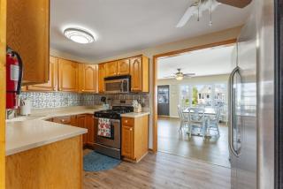 219 W Chestnut Ave - North Wildwood - 2