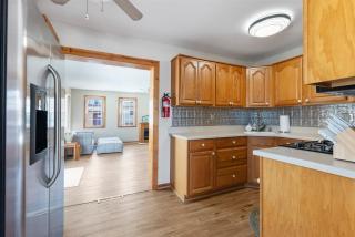 219 W Chestnut Ave - North Wildwood - 1