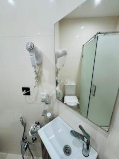 DownTown Hotel Baku - 2