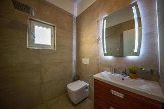 Inada Rooms Ksamil - Ksamil - 1