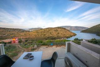 Inada Rooms Ksamil - Ksamil - 8