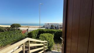 SE173 - Montemarciano, trilocale con mansarda fronte mare - Marzocca di Senigallia - 7