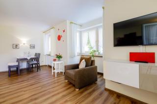 Haus am Mühlenweg - modern und lichtdurchflutet - Bad Wörishofen - 6