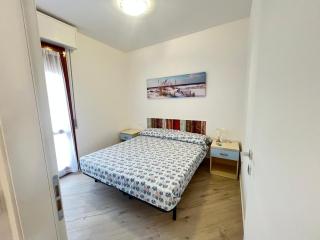 Villa Lorella - 7
