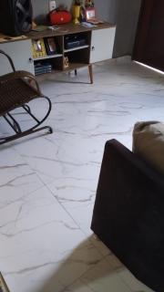 Casa para cop 30 - Belém - 0