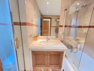 Costalita F - Beachside Apartment - Estepona - 2