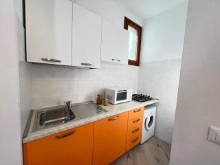 Villa Lorella - Bibione - 6