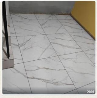 Casa para cop 30 - Belém - 1