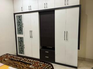 Myestay Rukmani - 9
