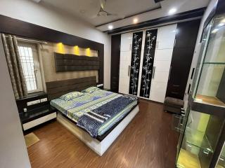 Myestay Rukmani - 7