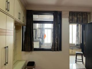 Myestay Rukmani - 6