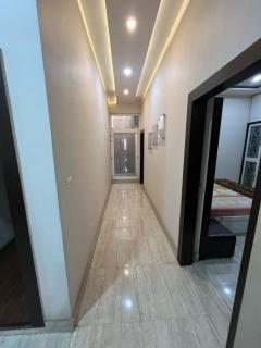 Myestay Rukmani - 4