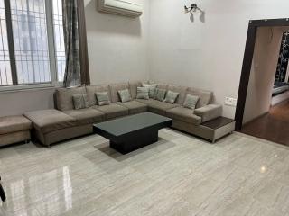 Myestay Rukmani - 2