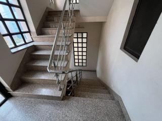 Myestay Rukmani - 1
