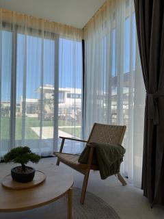 La Mandarine - Ulcinj - 9