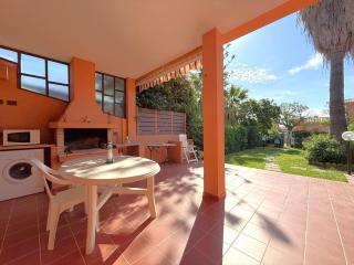 House Marina Blu - Costa Rei - 5