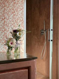 Borgo La Capraia - 6