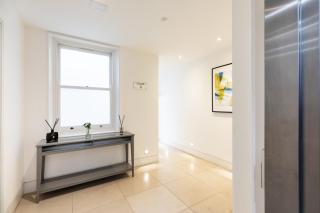 Kensington Luxury Apartments - 5