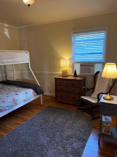 Cottage in the Delta - Rio Vista - 4