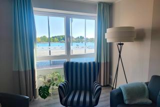 Hafenspitze - [#73508] - Eckernförde - 3