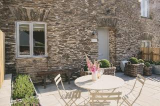 Little Swift - Kingsbridge - 9
