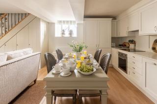 Little Swift - Kingsbridge - 6