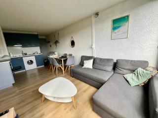 Le Wharf - Seignosse - 0
