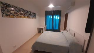 Bilocale Su Lizzu de Erminia - La Caletta - 0