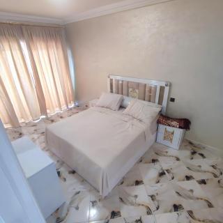 Tanger - Aïn Diab - 8