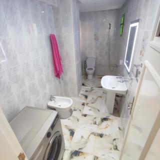 Tanger - Aïn Diab - 6