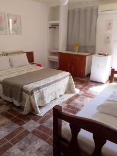 Maison Aires Malcher - Maricá - 6
