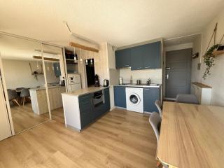 Le Wharf - Seignosse - 9