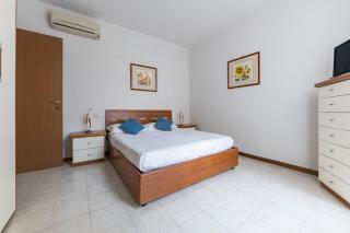 The Sunflower Apartment - Firenze - 8