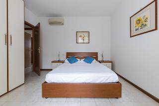 The Sunflower Apartment - Firenze - 1