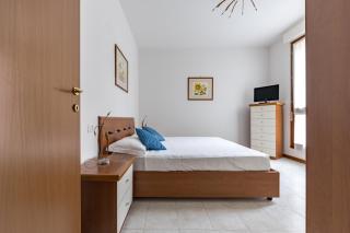 The Sunflower Apartment - Firenze - 6