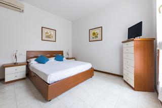 The Sunflower Apartment - Firenze - 5
