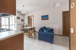 The Sunflower Apartment - Firenze - 4