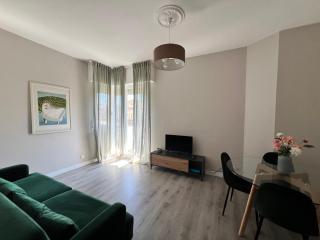 Appartamento SOLARIUM - Rapallo - 3