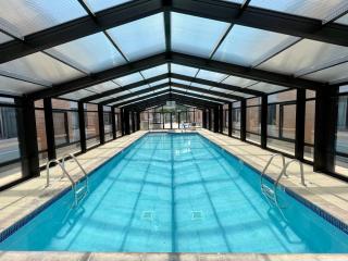 Comfort Inn & Suites Mundelein-Vernon Hills - Mundelein - 9