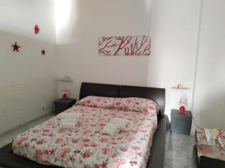 Casa Amaranto - Terrasini - 5