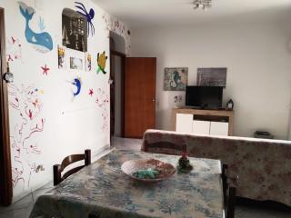 Casa Amaranto - Terrasini - 3