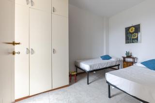 The Sunflower Apartment - Firenze - 2