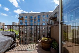 GuestReady - Relaxing stay near Wembley - 7