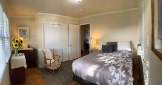 Cottage in the Delta - Rio Vista - 5
