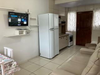 Geminado da mada casa 1 - Penha - 6