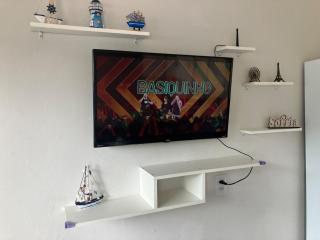 Geminado da mada casa 1 - Penha - 3