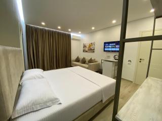 Vila Marjana - Sarandë - 9