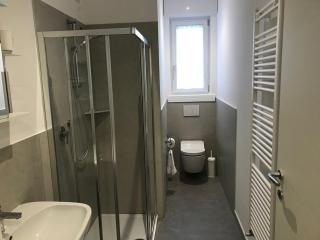 ApparTea - Marostica - 7
