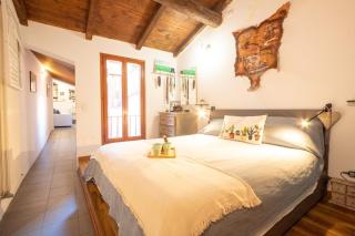 Realkasa Tovaglie Flat - Bolonia - 2