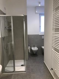 ApparTea - Marostica - 4
